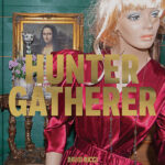 Author Talk: David Ricci