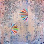 Gabe Brown – Closer to the Sun