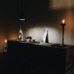Designing Mindfulness
