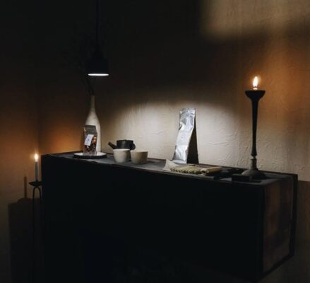 Designing Mindfulness
