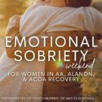 Women’s AA Retreat