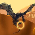 Music of The Lord of The Rings