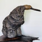 Art Opening: Michael Quadland
