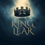 King Lear