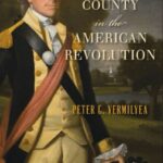 Litchfield and the Revolution