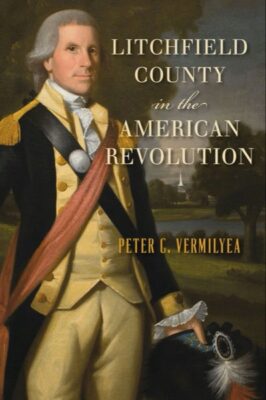 Litchfield and the Revolution