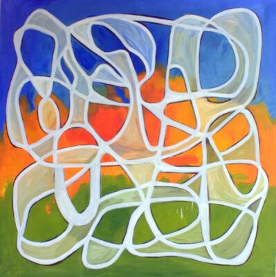 Steven Miller New Beginnings