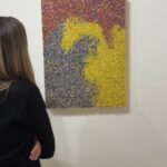 Closing Reception