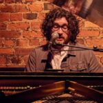 Piano Series: Jeffrey J. Boratko
