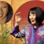 Comical Tales From Japan