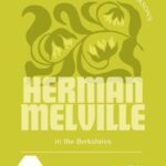 Herman Melville inthe Berkshires
