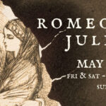 Romeo & Juliet
