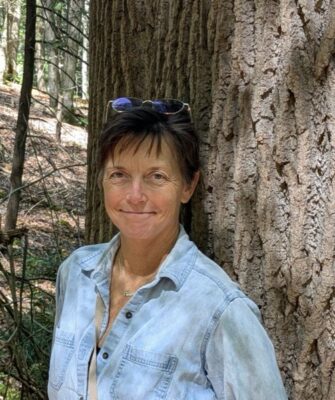 Ekphrastic Poetry Workshop