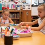 Saturday Storytime at OWL