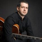 Charlie Sigler Trio