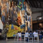 America 250 – Performance