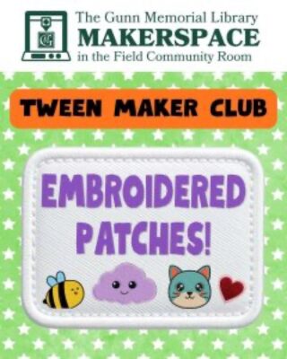 Tween Maker Club
