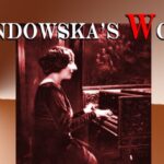Wanda Landowska’s World