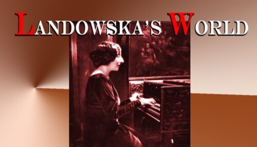 Wanda Landowska’s World