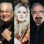 Norfolk Music Festival Concert