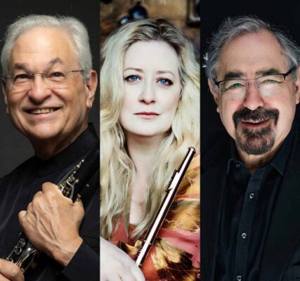 Norfolk Music Festival Concert