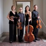 Norfolk Music Festival Concert