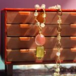 SEVEN & SUN Jewelry Trunk Show