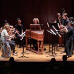 Norfolk Music Festival Concert