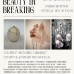 Beauty in Breaking