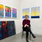 Gallery Open House