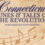 Tunes and Tales of the Revolution