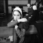 Arthur Miller’s America Crucible