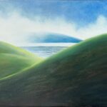 A Dialogue with Nature