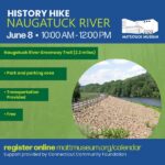 History Hike