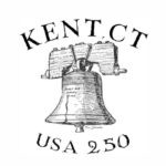 Town of Kent 250th Celebrations