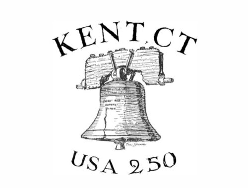 Town of Kent 250th Celebrations