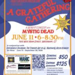 Benefit Concert