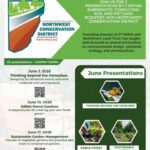 Edible Forest Gardens