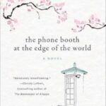 Thursday Book Club