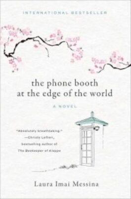 Thursday Book Club