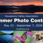 HVA Summer Photo Contest