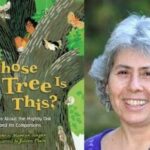 Book Signing with Marilyn Singer