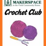 Crochet Club