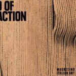 Thread of Abstraction
