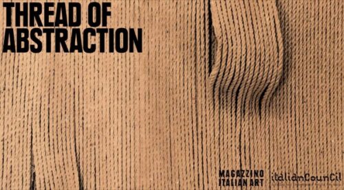 Thread of Abstraction