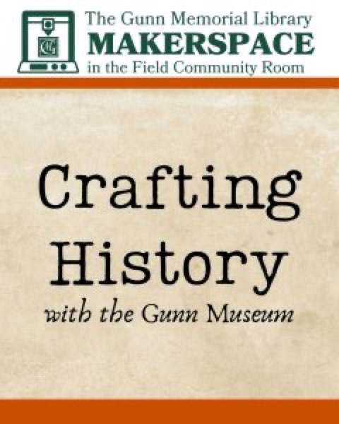 Crafting History: Punched Tin Lanterns