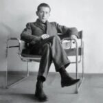 Marcel Breuer in Budapest