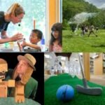 Science Heros: Digging It