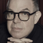 Bill Charlap Trio