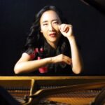 Helen Sung Quartet